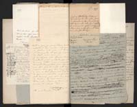 1_335_0_0_291.10_0472