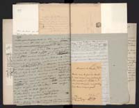 1_335_0_0_291.10_0474