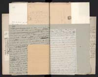 1_335_0_0_291.10_0475