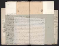 1_335_0_0_291.10_0476