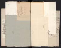 1_335_0_0_291.10_0479