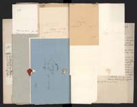 1_335_0_0_291.10_0482