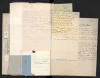 1_335_0_0_291.10_0486