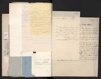 1_335_0_0_291.10_0487