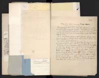 1_335_0_0_291.10_0488