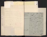 1_335_0_0_291.10_0489