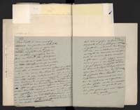 1_335_0_0_291.10_0490