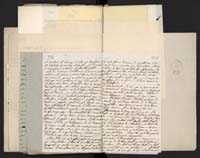 1_335_0_0_291.10_0492