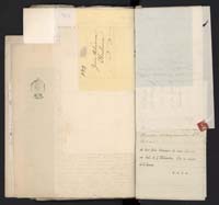 1_335_0_0_291.10_0494