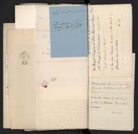 1_335_0_0_291.10_0496