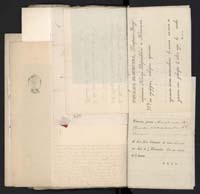 1_335_0_0_291.10_0497