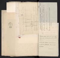 1_335_0_0_291.10_0498