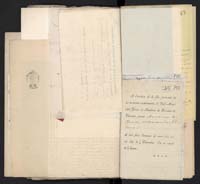 1_335_0_0_291.10_0499