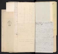 1_335_0_0_291.10_0500