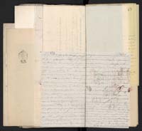 1_335_0_0_291.10_0501