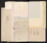 1_335_0_0_291.10_0503