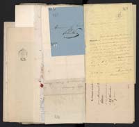 1_335_0_0_291.10_0504