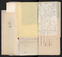 1_335_0_0_291.10_0505