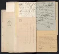 1_335_0_0_291.10_0507