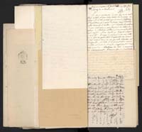 1_335_0_0_291.10_0510