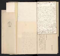 1_335_0_0_291.10_0512