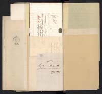 1_335_0_0_291.10_0515