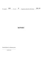 1_335_0_0_291.10_9999_tablica_koncowa