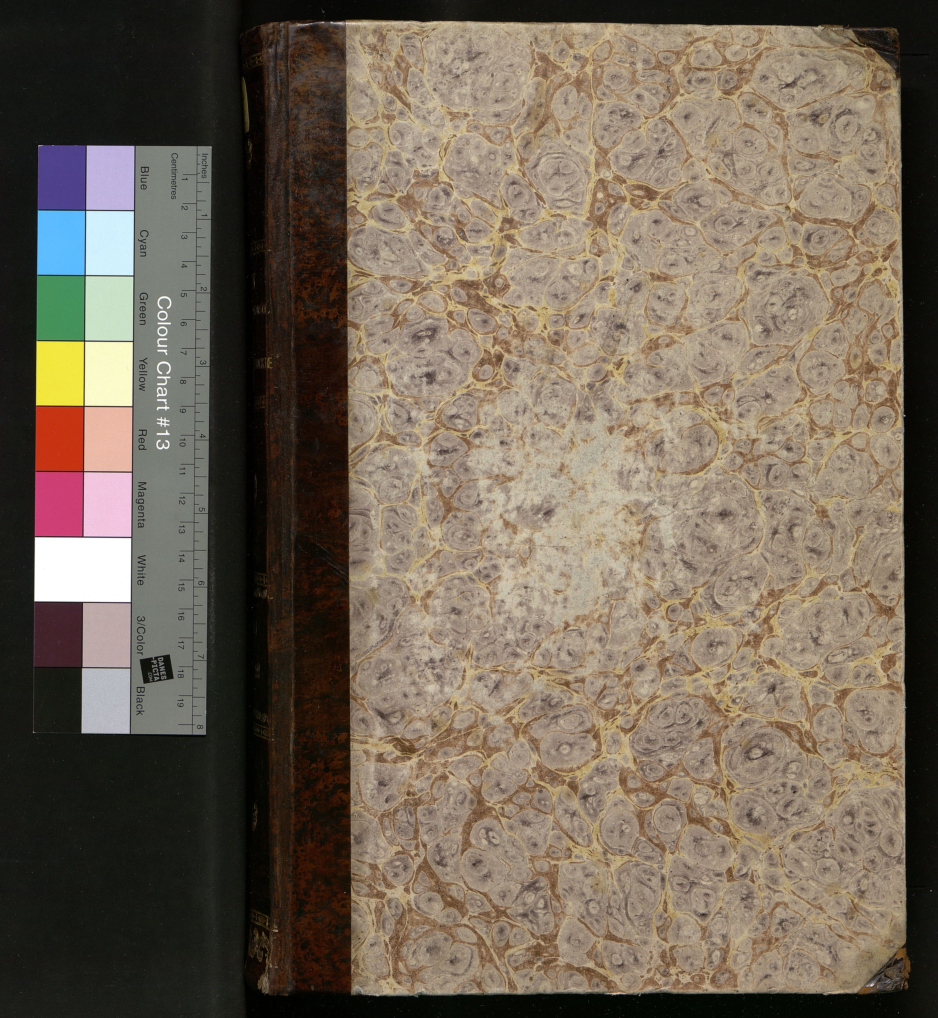 1_335_0_0_291.12_0000_okladka