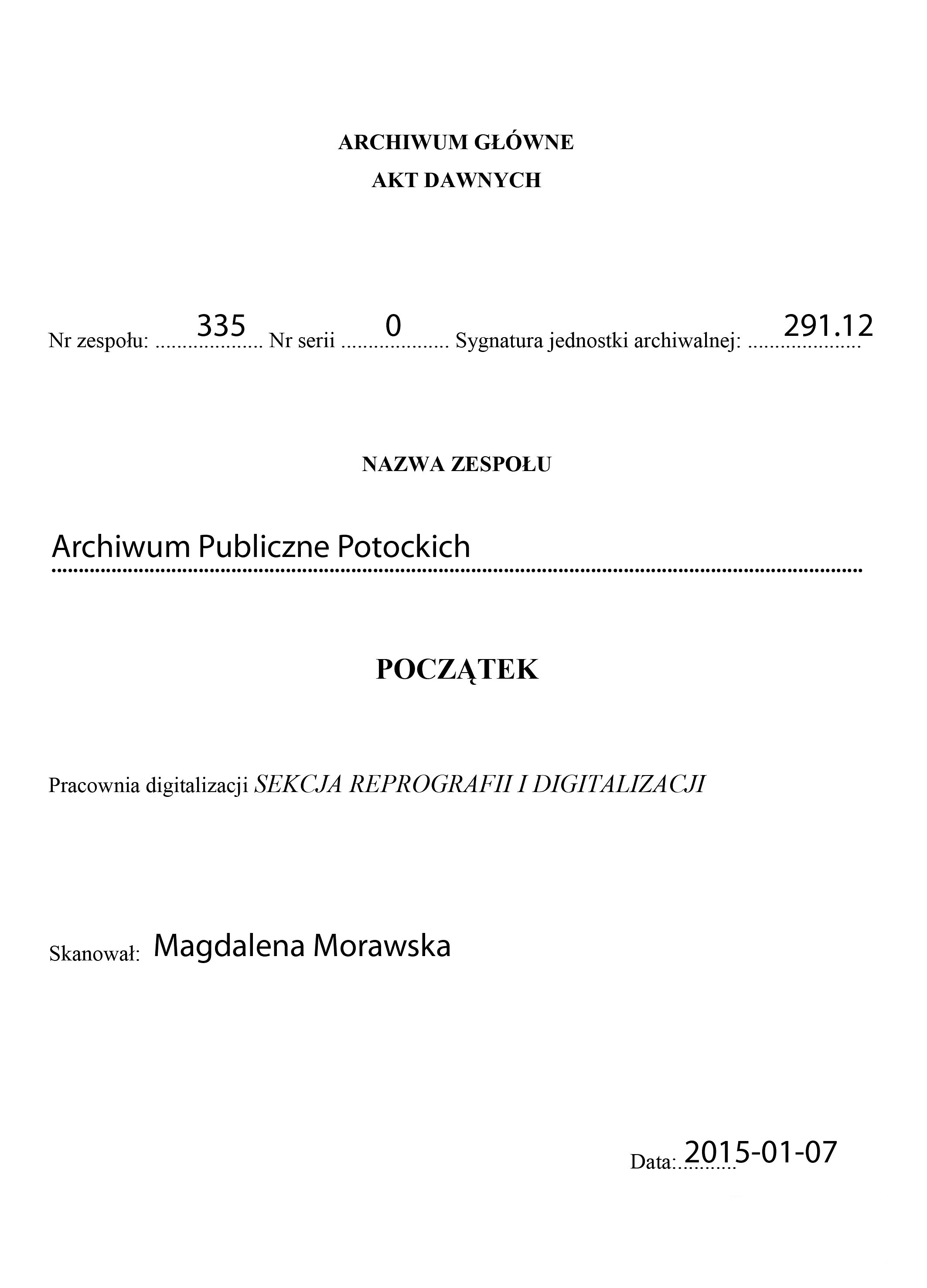 1_335_0_0_291.12_0000_tablica_poczatkowa