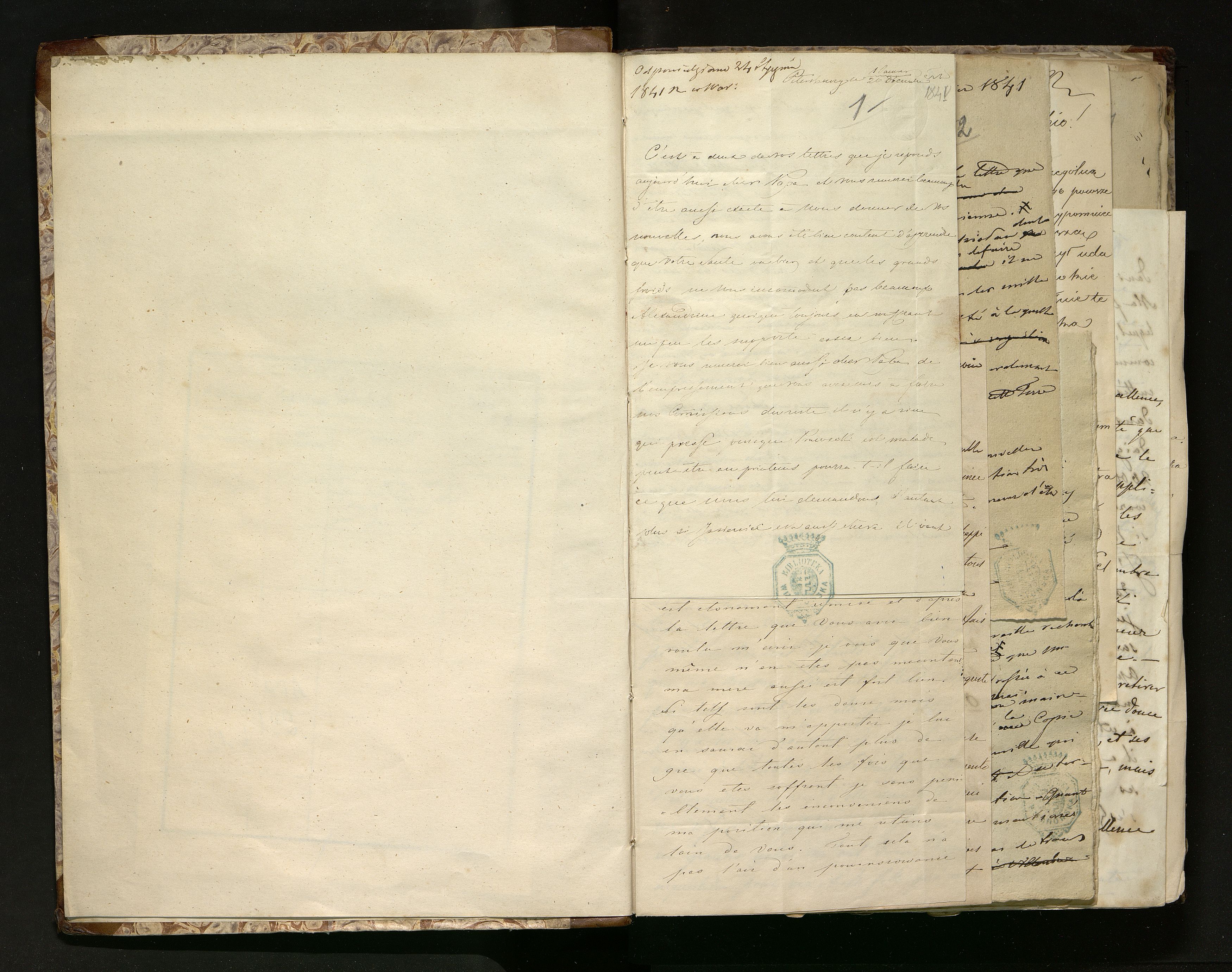 1_335_0_0_291.12_0001