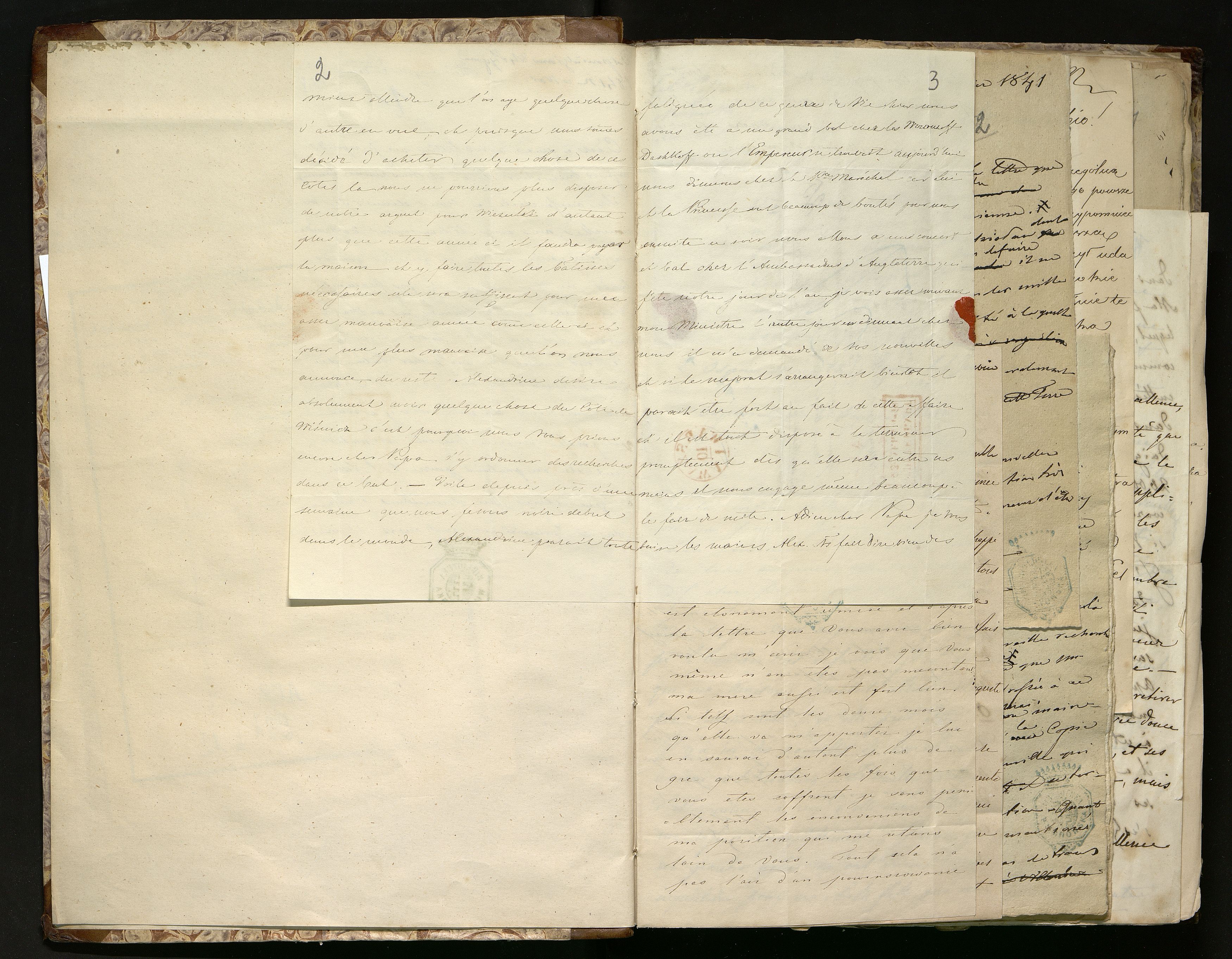 1_335_0_0_291.12_0003