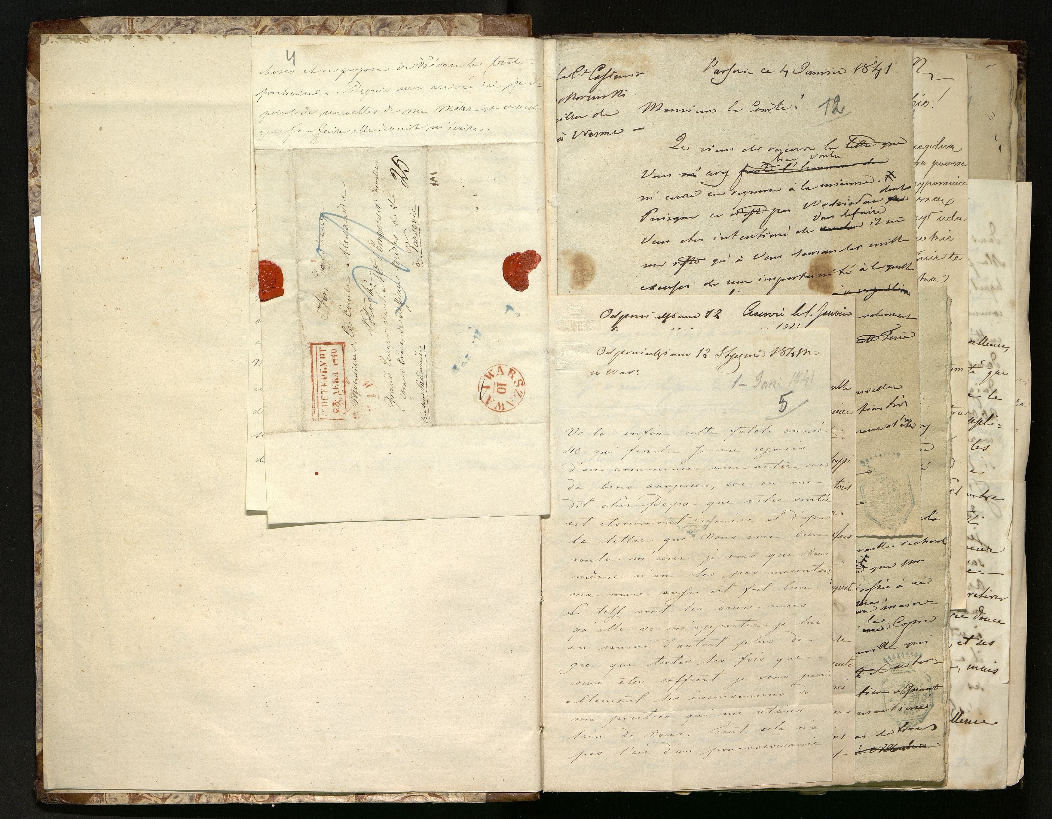 1_335_0_0_291.12_0004