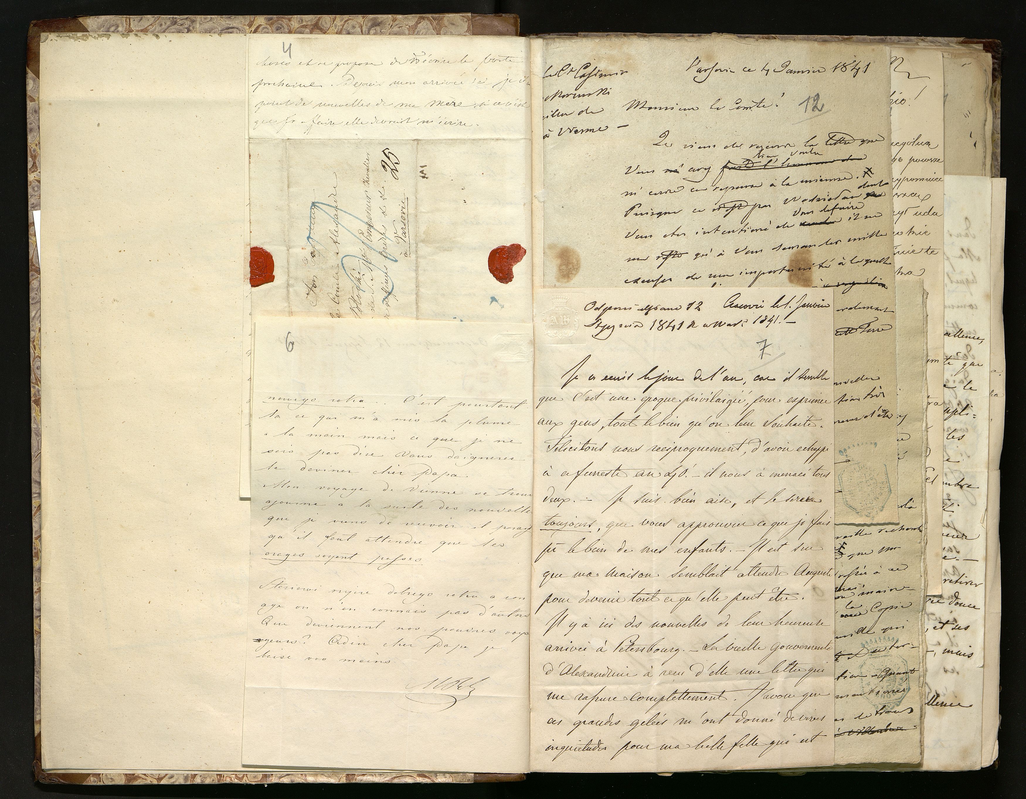 1_335_0_0_291.12_0005