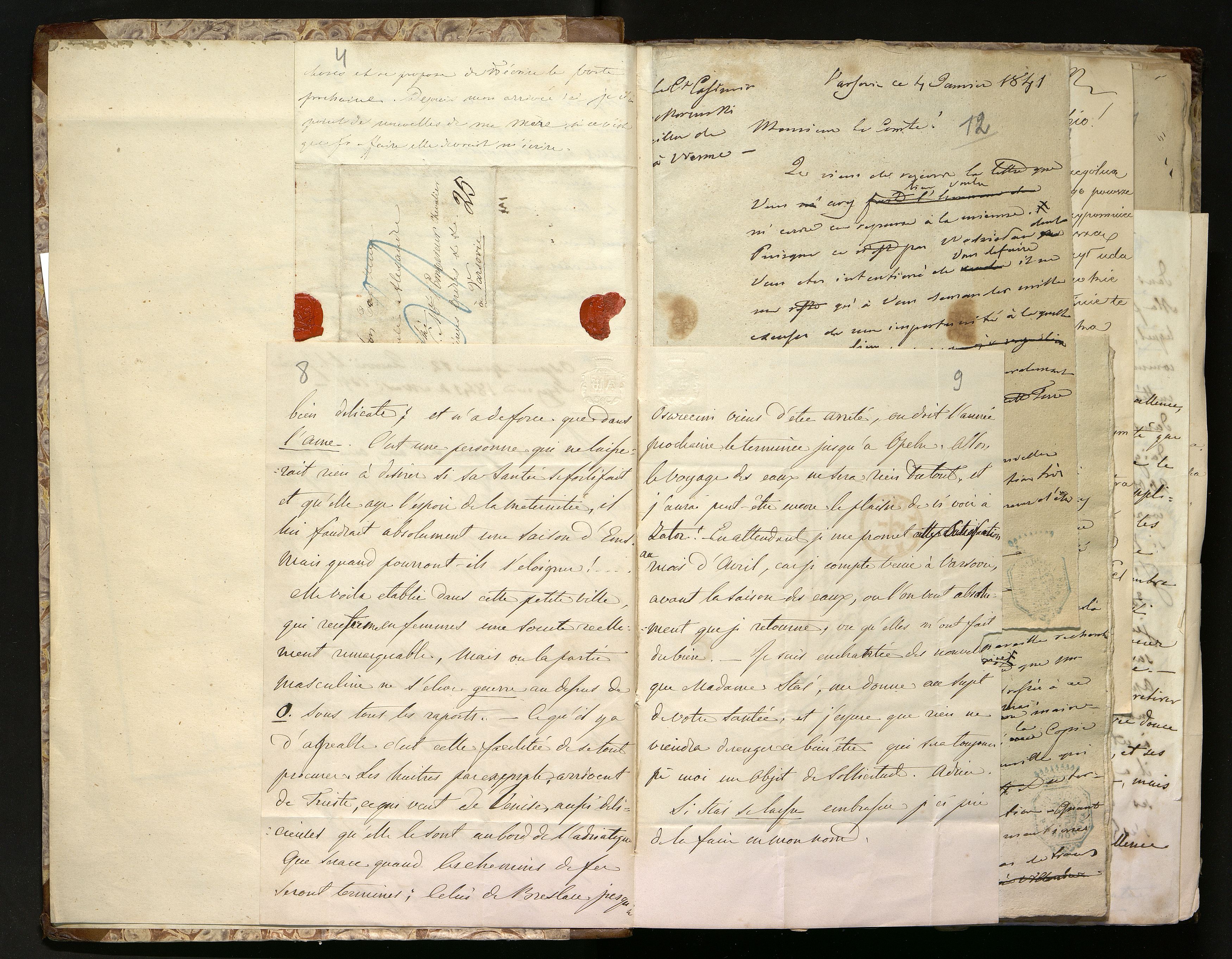 1_335_0_0_291.12_0006