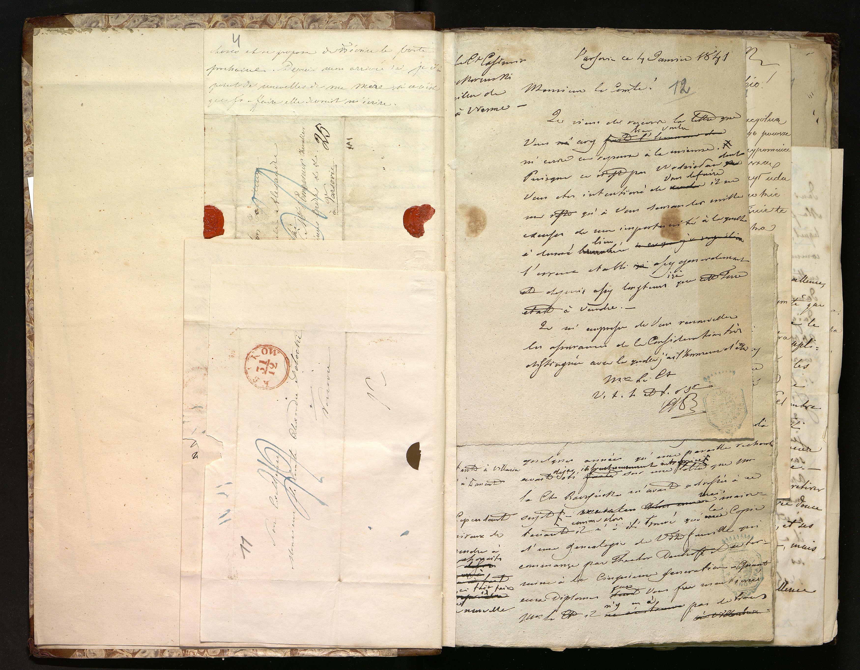 1_335_0_0_291.12_0008