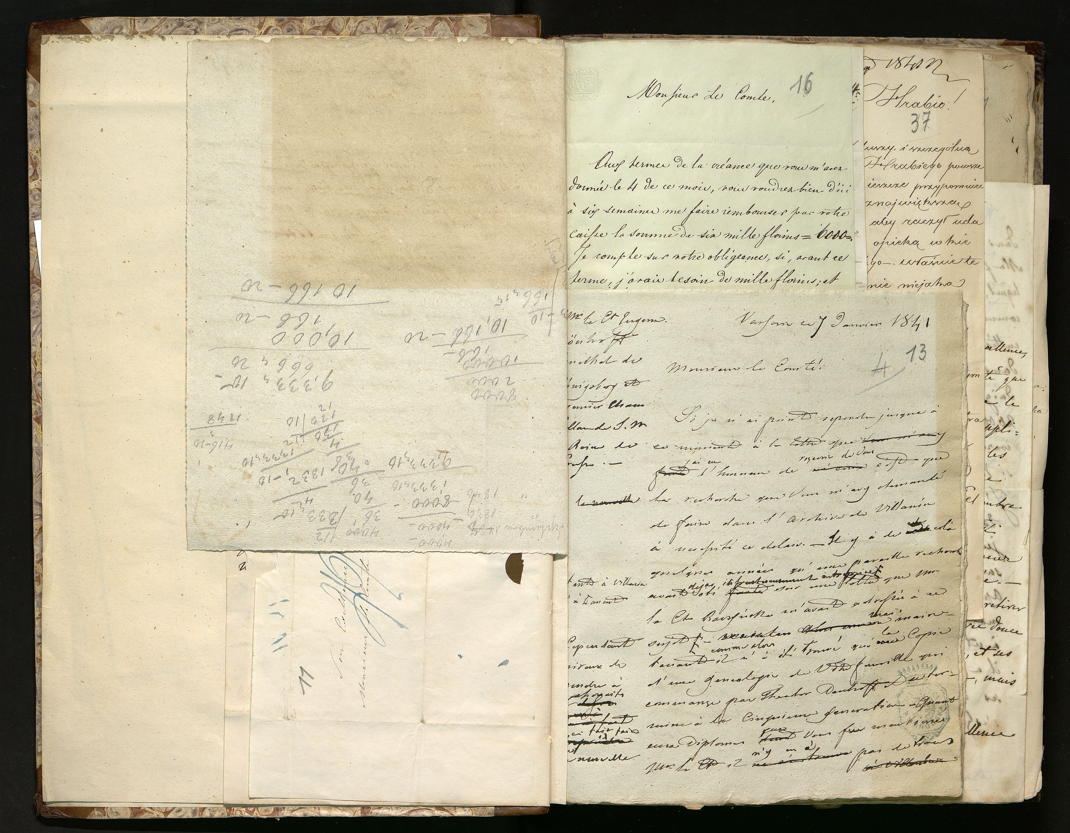 1_335_0_0_291.12_0009