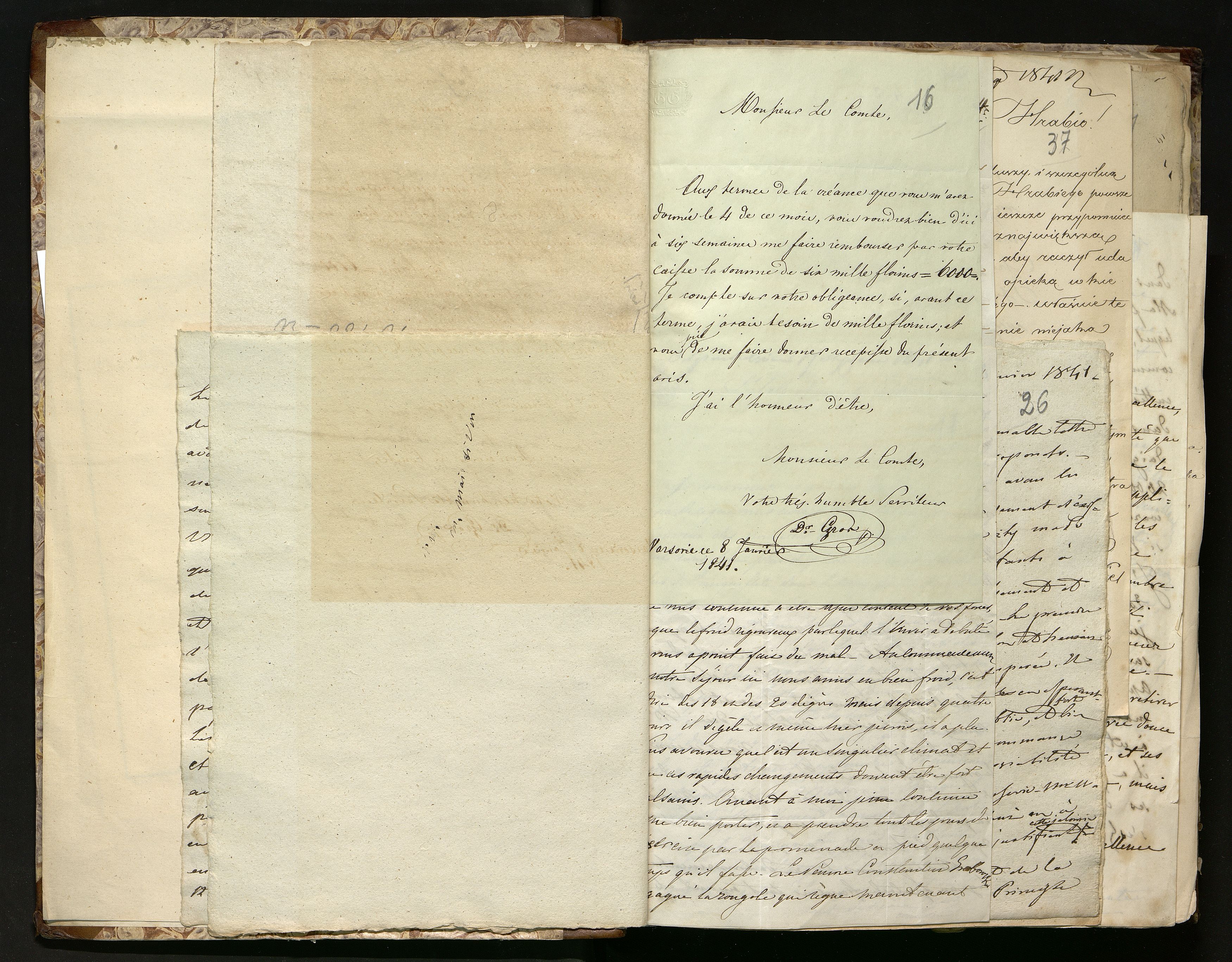 1_335_0_0_291.12_0011