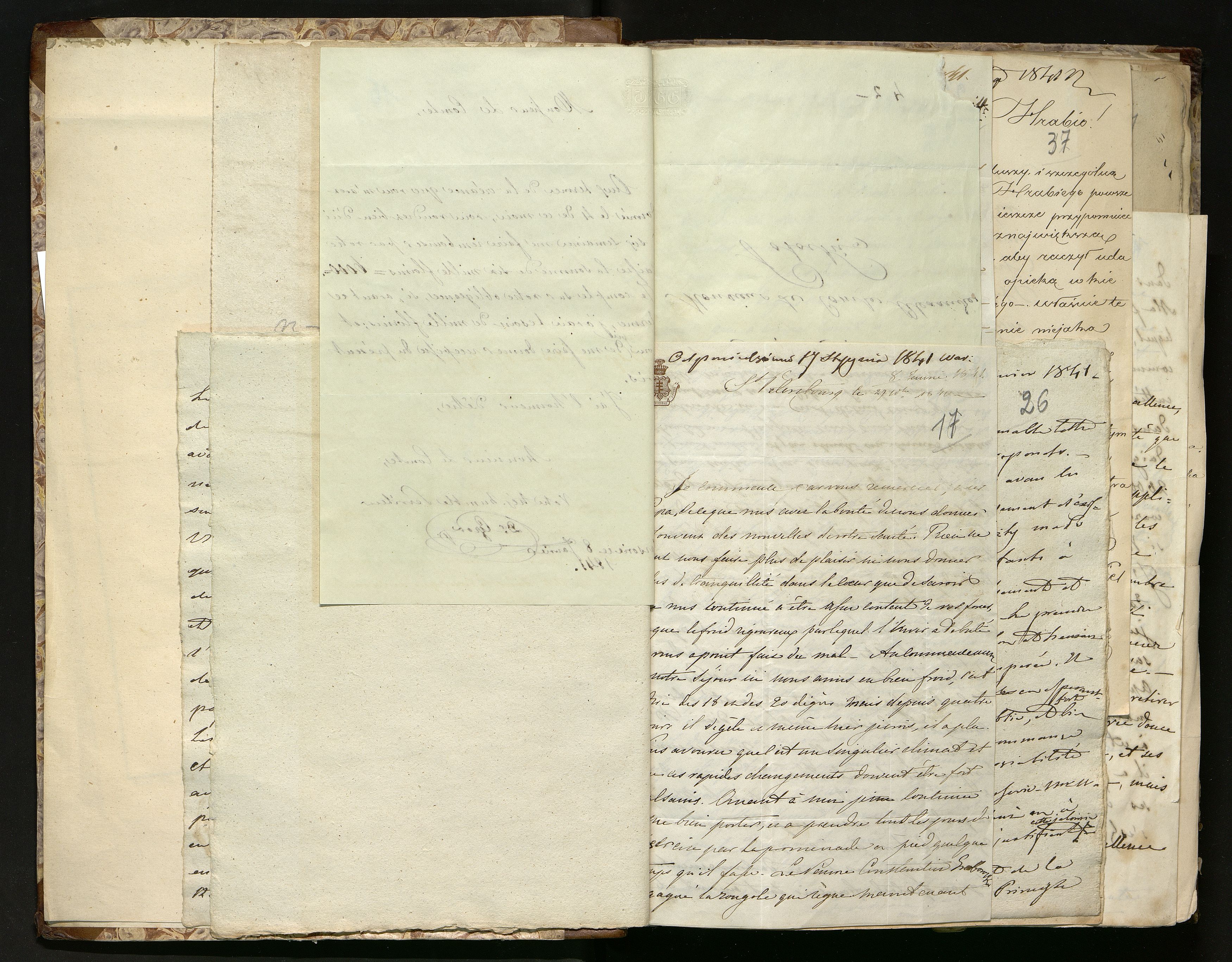 1_335_0_0_291.12_0012