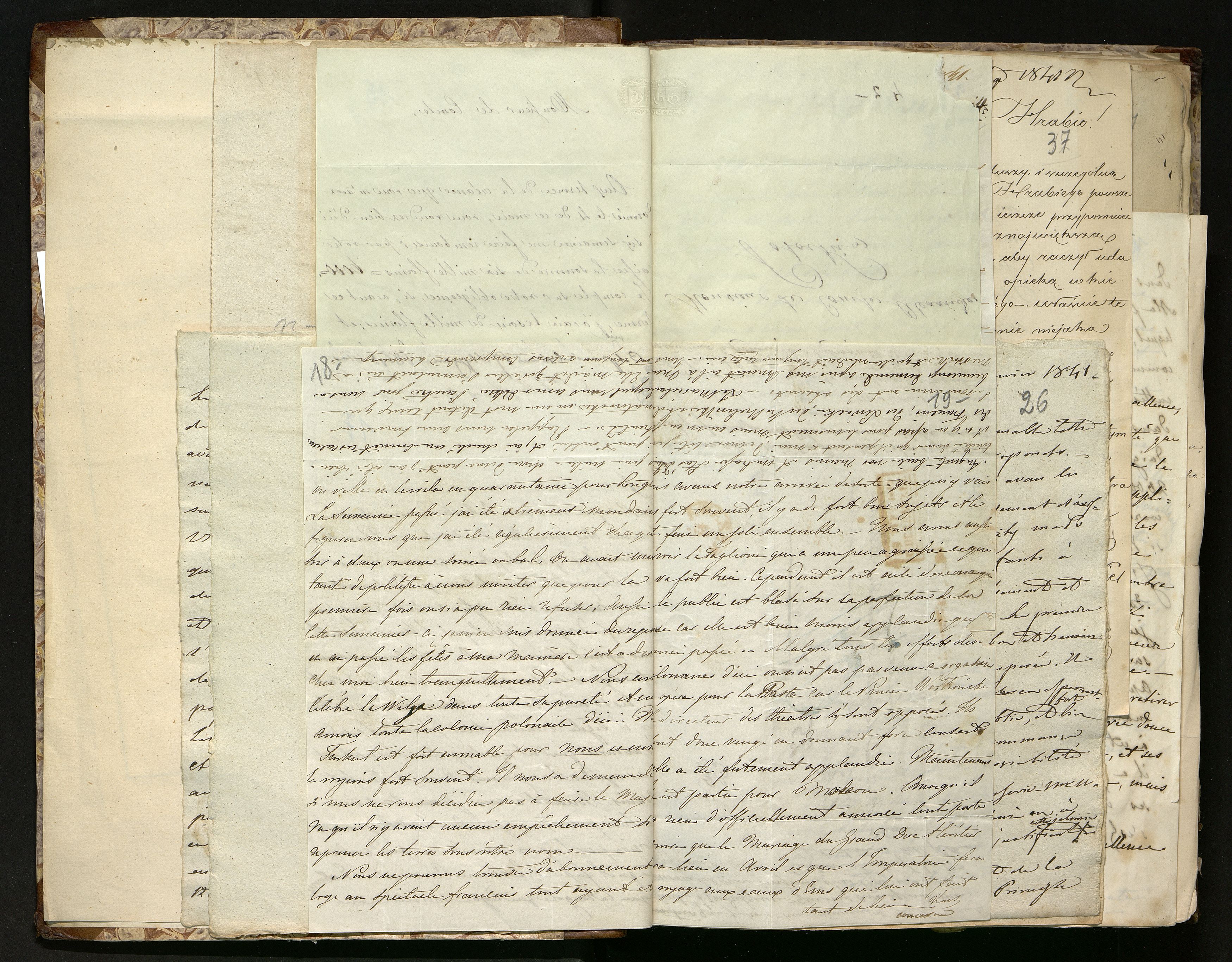 1_335_0_0_291.12_0013