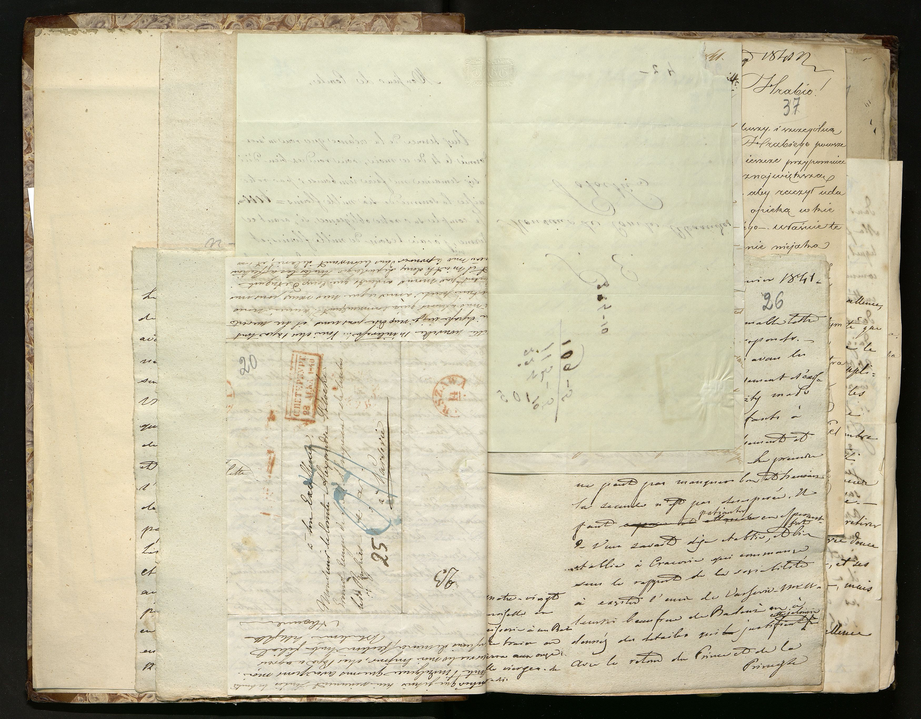 1_335_0_0_291.12_0014