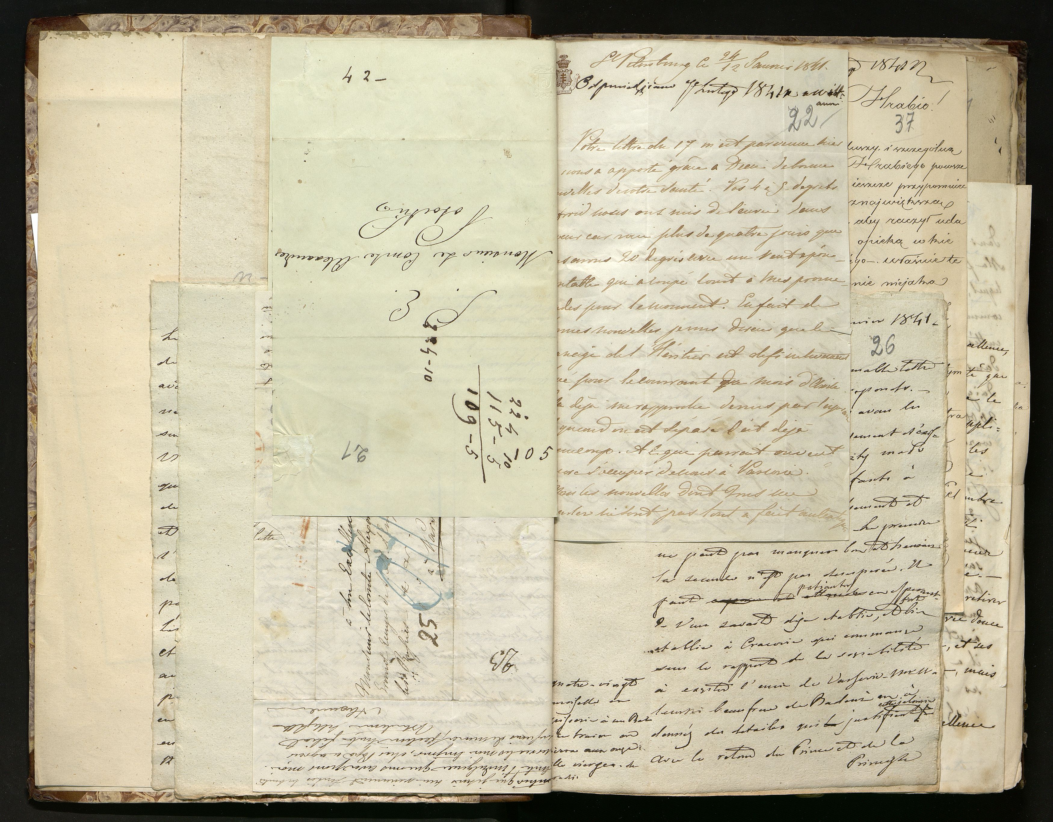 1_335_0_0_291.12_0015