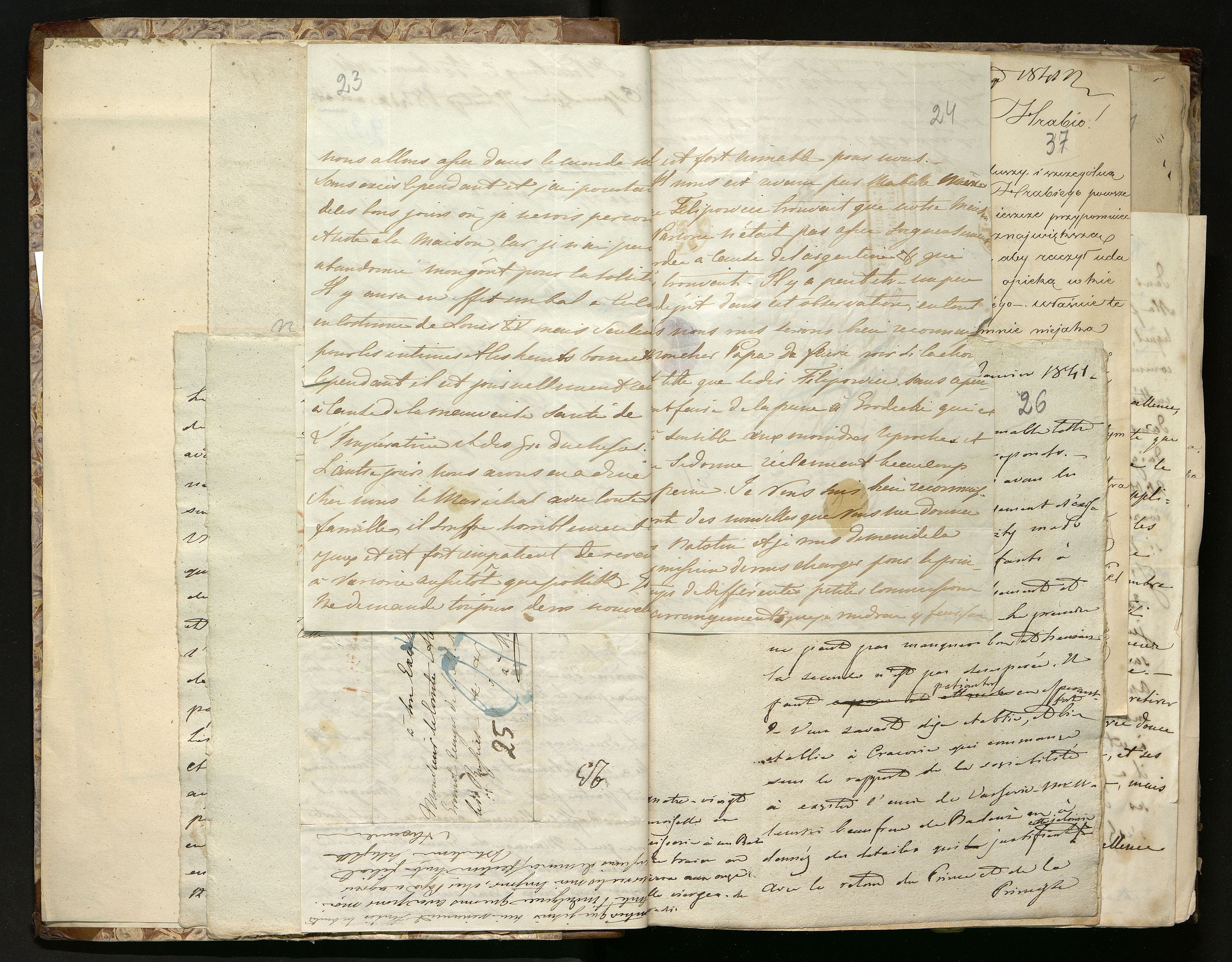 1_335_0_0_291.12_0016