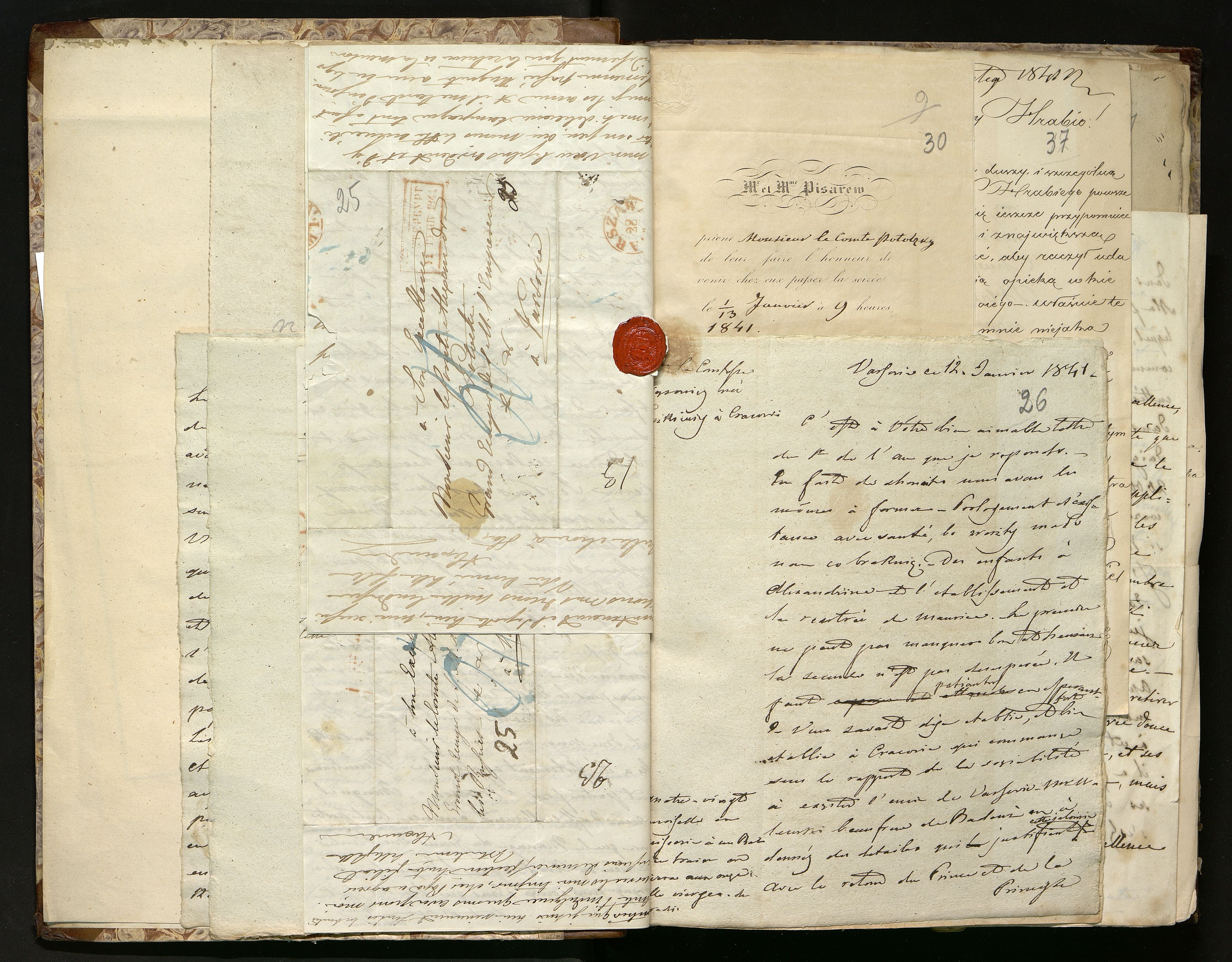 1_335_0_0_291.12_0017