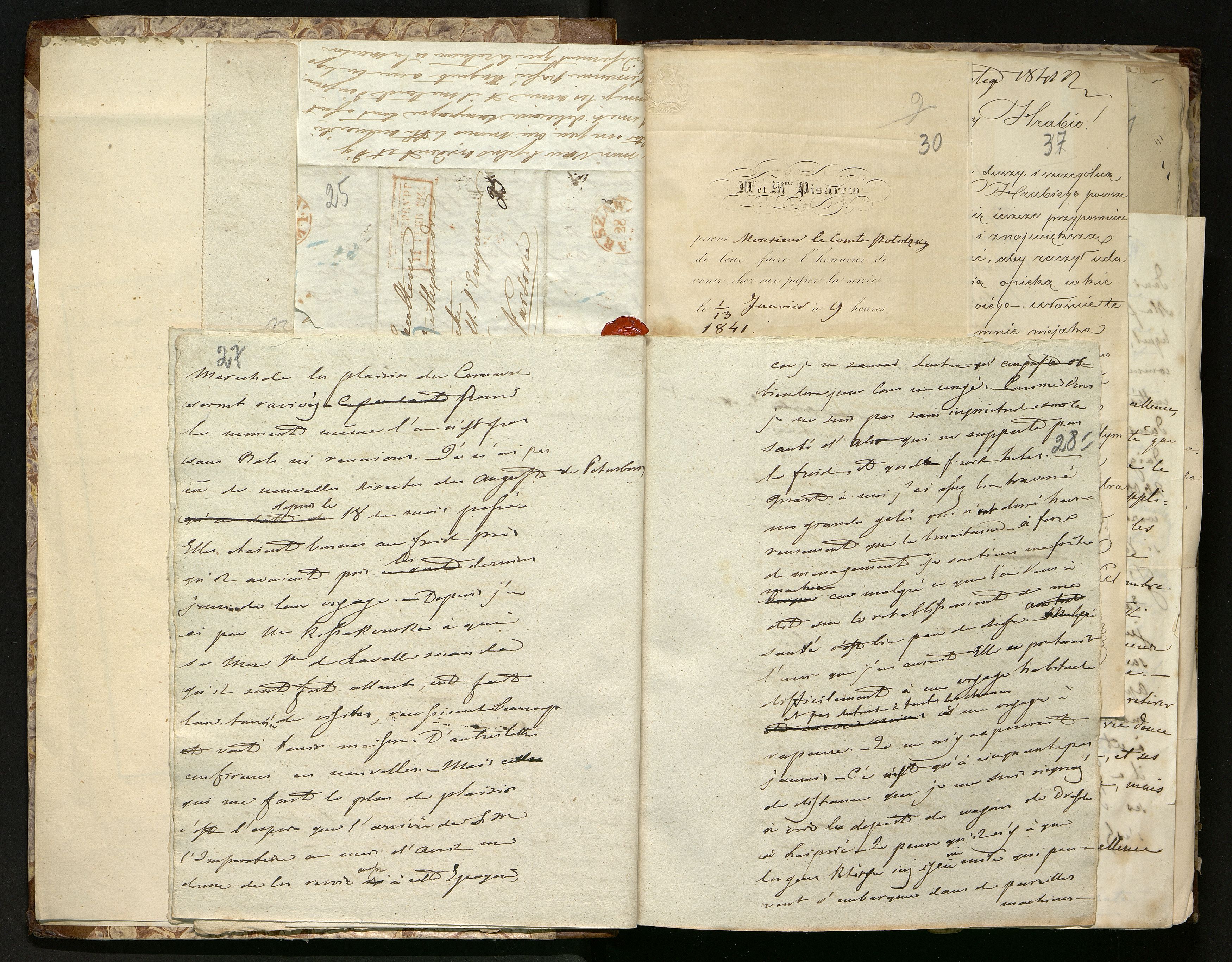 1_335_0_0_291.12_0018