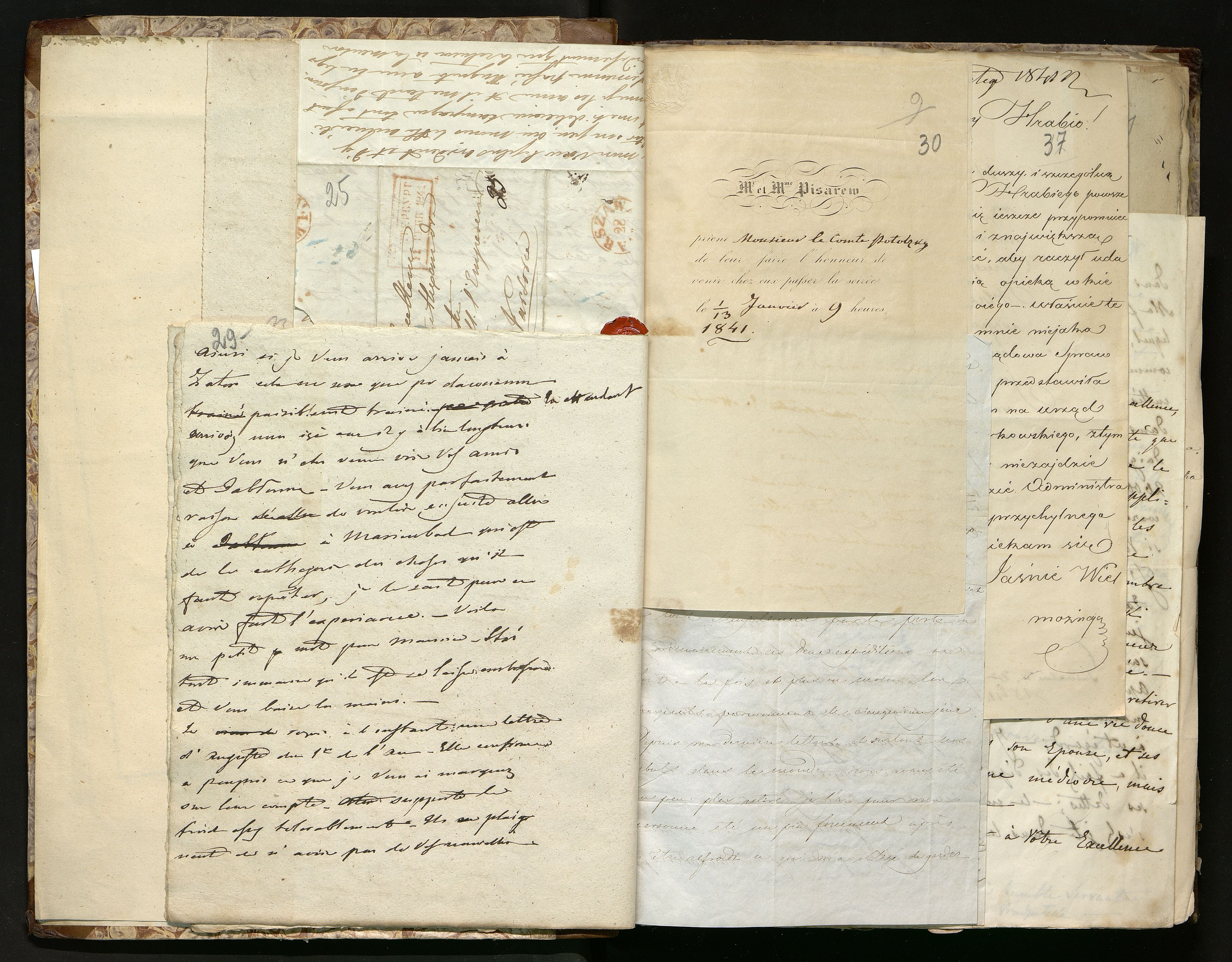 1_335_0_0_291.12_0019