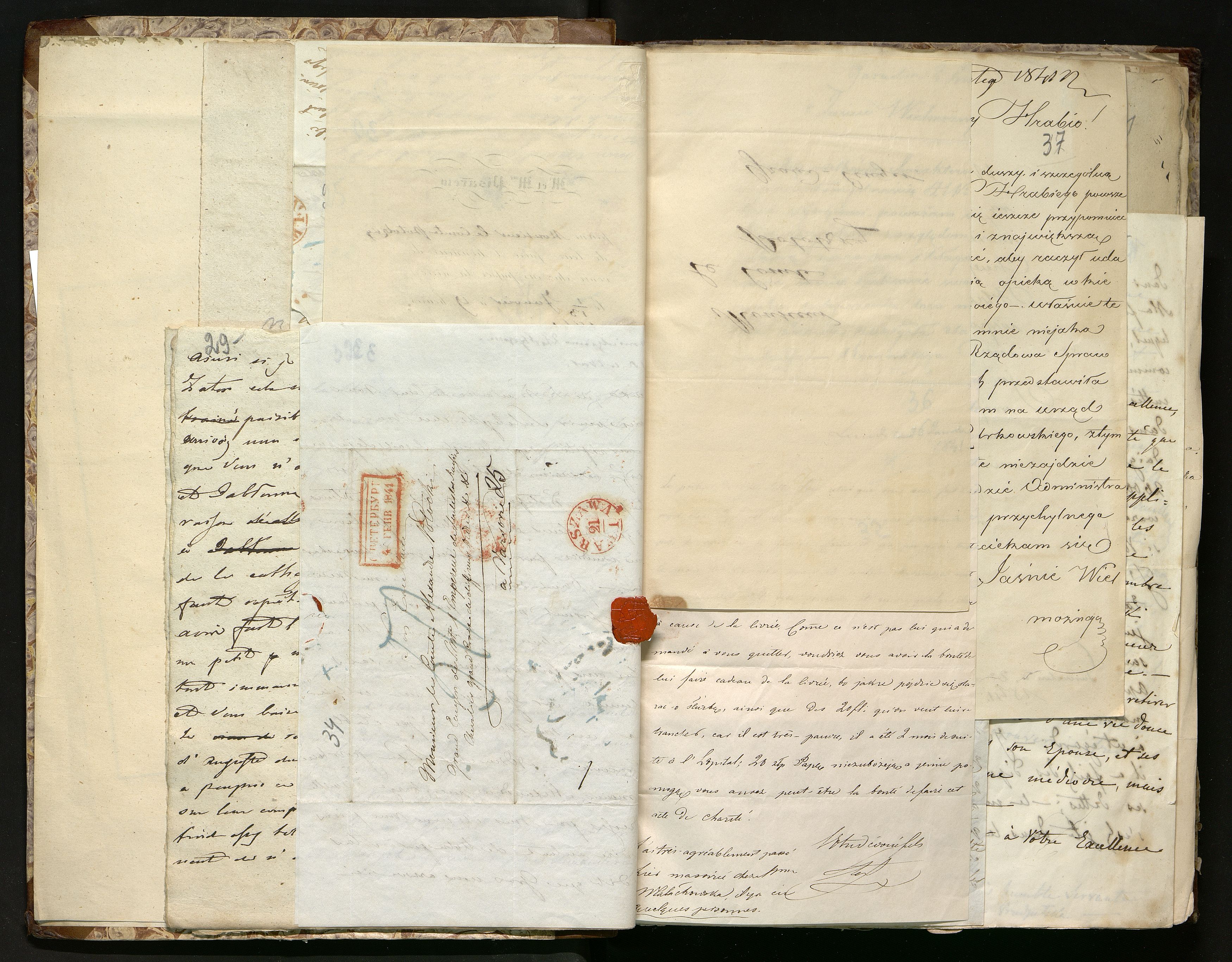 1_335_0_0_291.12_0022