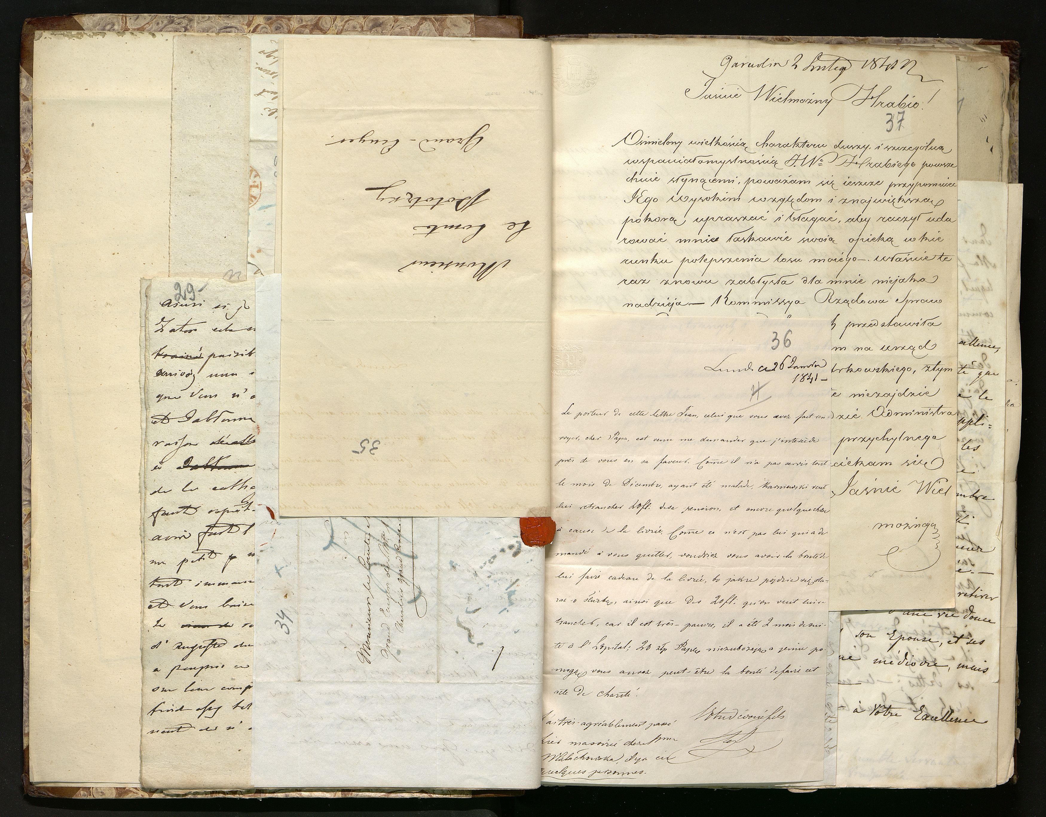 1_335_0_0_291.12_0023