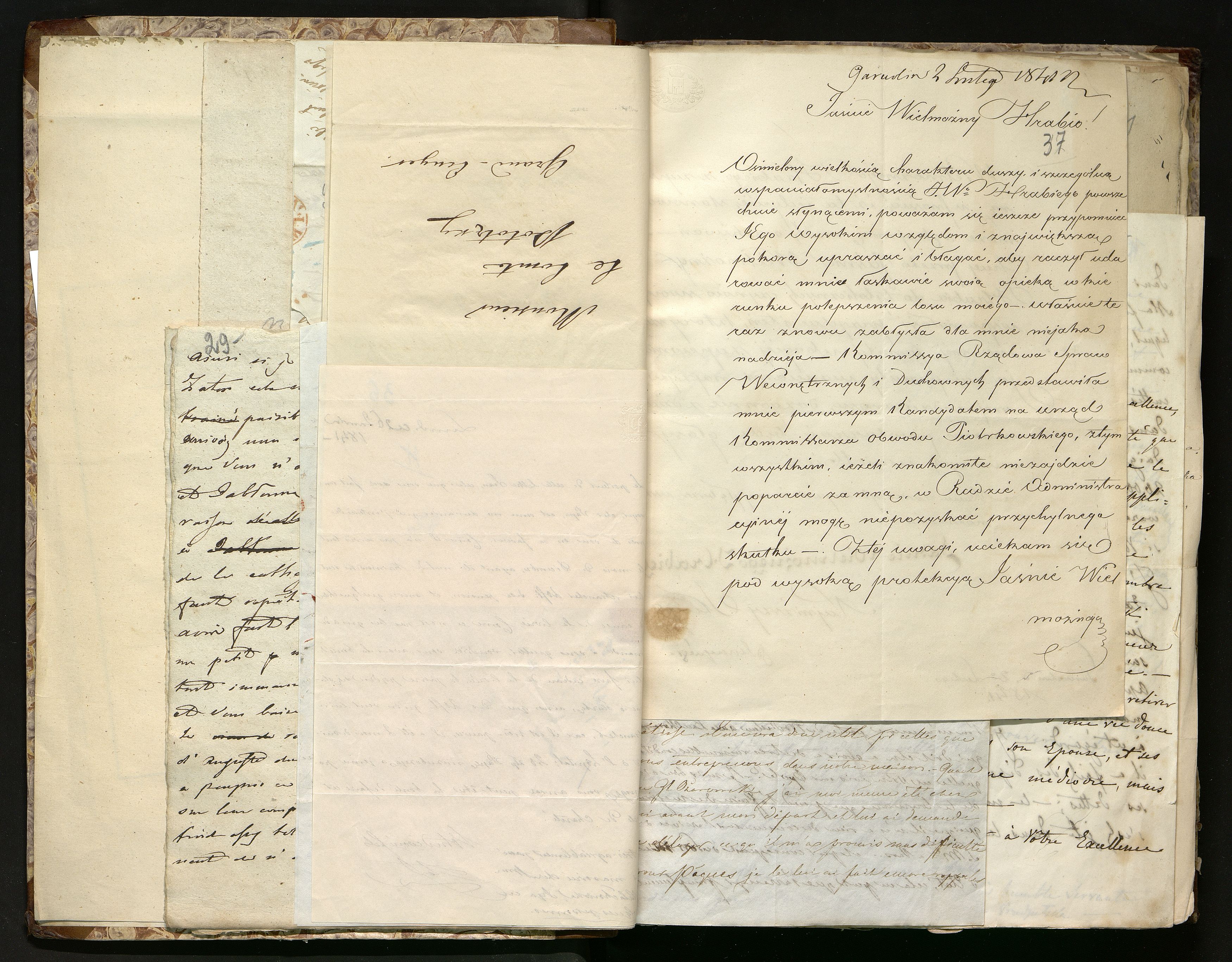 1_335_0_0_291.12_0024