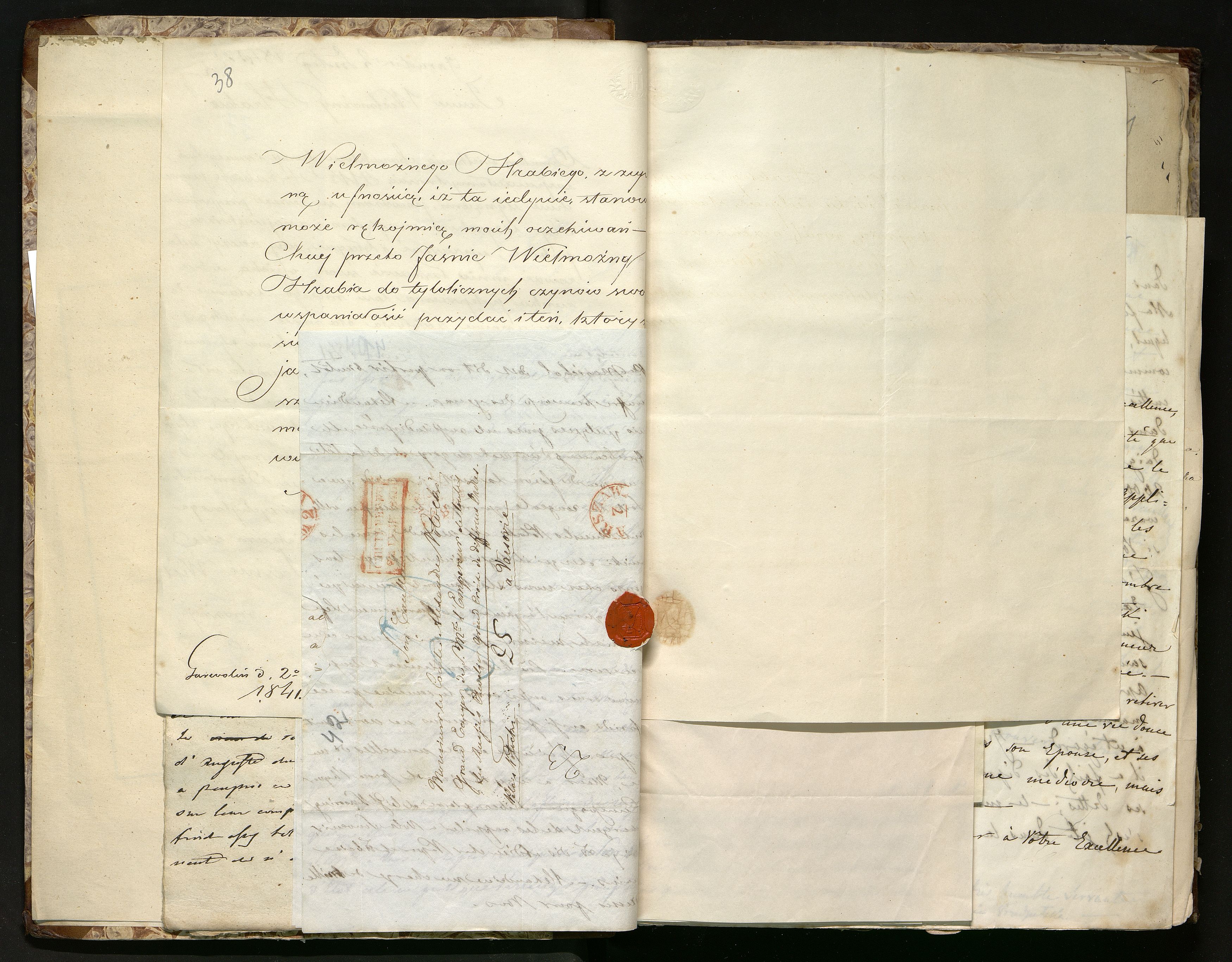 1_335_0_0_291.12_0027