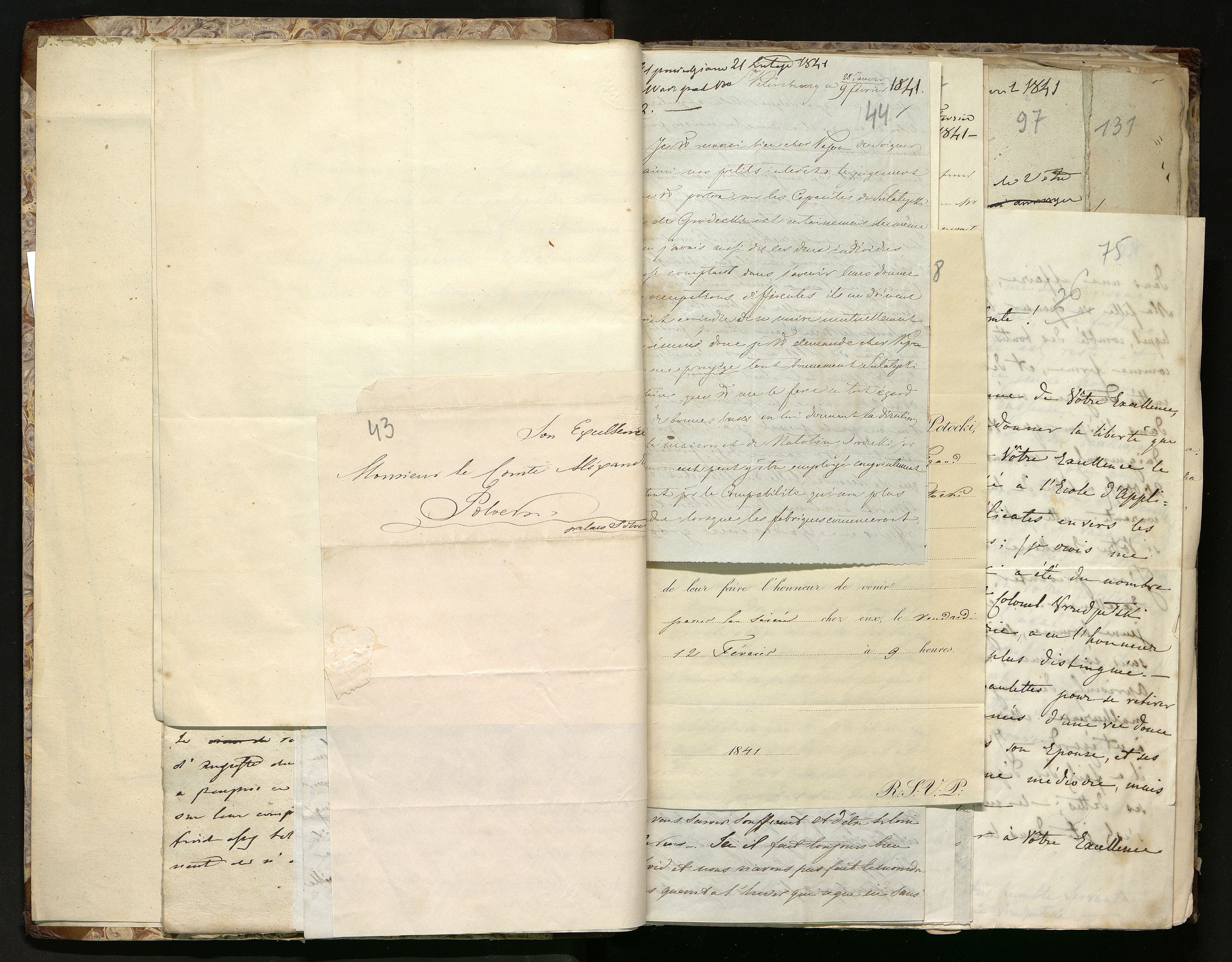 1_335_0_0_291.12_0028